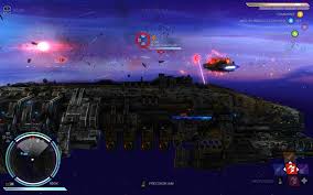 Если вам интересны новости rebel galaxy, регистрируйтесь на facebook сегодня! Rebel Galaxy Review Swashbuckling In Space