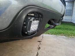 Pin On Tahoe Mods