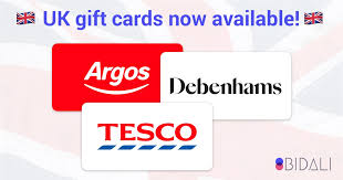 We did not find results for: Ello Gov Na Uk Gift Cards Are Here By Eric Kryski Bidali Medium