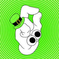 Check spelling or type a new query. Happy Saint Patricks Day Gifs Primo Gif Latest Animated Gifs