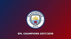 Get the latest man city news, injury updates, fixtures, player signings and much more right here. After Effects Tutorial Teaser Manchester City Logo Animation Youtube
