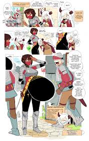 Pin on Princess vore