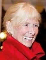 Colleen Joyce Lance Obituary