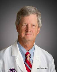 Dr. Val H. Irion, MD