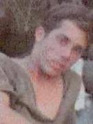 SSG Martin Joseph Canavan, Jr, Barstow, CA