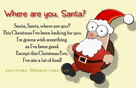 Funny Christmas Poems Christmas Celebration All About Christmas Funny Christmas Poems Christmas Poems Christmas Verses