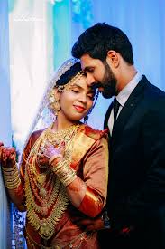 Here in this post, you can get a free download link of 5000+ wedding album backgrounds collection compress file from below. Pin On Kerala Wedding Photography