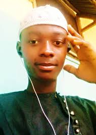 Hi Everyone I am new here in group...🌺✨