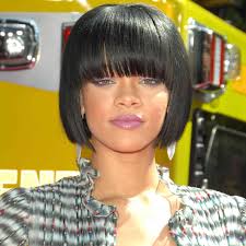Bangs and short hair have become best friends. 28 Short Hair With Bangs Hairstyles To Try
