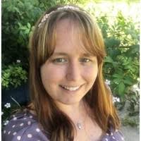 Lianne Torianyk Email & Phone Number