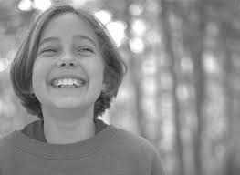 Frederick Law Olmsted Elementary School?