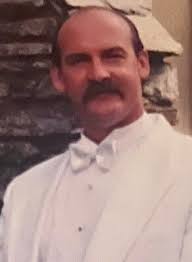 Jonathan P. Lord Obituary