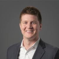 Brennen Bridge email address & phone number