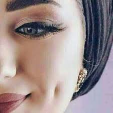 Pin On رمزيات