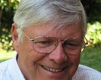 Stories for November 2017