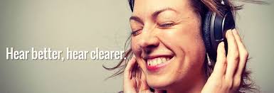 West Suburban Ear Nose & Throat Center in Downers Grove, IL