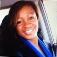 500+ "Beals" profiles