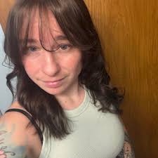 Camera for snake enclosure with day and night view