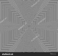 Black And White Striped Background Images Abstract Vector Black And White Striped Background Optical Illusion Striped Background Abstract Optical Illusions