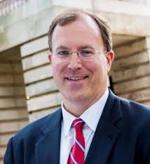 Best North Carolina Criminal Defense: White-Collar Lawyers