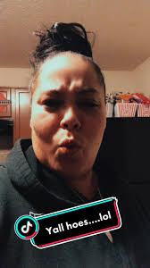 Hey Siri How Do I Say in Japanese