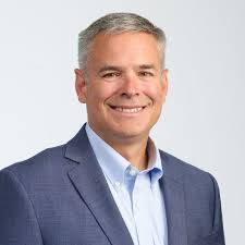 We are excited to announce that Michael Ames has joined us as our President  and Chief Executive Officer. Michael brings years of experience in the  non-profit sector, most recently as President and… |