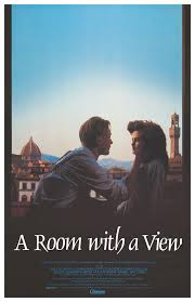 Image result for Royal Ivory 1986 Lomas H