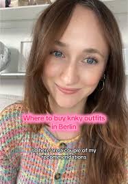 What to Wear to Get into Kitkat Berlin