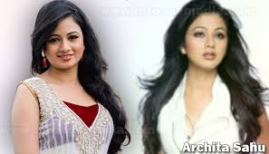 Archita Sahu Bio Family Net Worth Celebrities Infoseemedia 1:02 70mm street 841 968. archita sahu bio family net worth