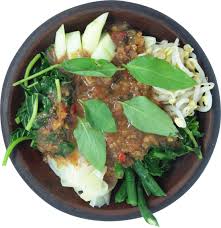 waroeng ss menu waroeng ss waroeng ss menu waroeng ss