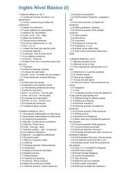 Describing a painting landscape picture description. Temario Del Curso En Pdf