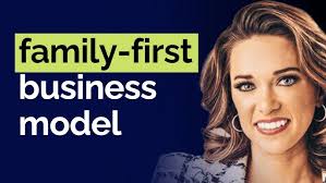 Kelly Roach: Designing a Balanced Life for Family-Focused Entrepreneurs