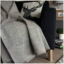 Hot foods must be held at a temperature of 140 f or higher to deter the growth of potentially dangerous bacteria, or pathogens. Linen Cotton Luxus Flauschige Anschmiegsame Und Warme Decke Bettdecke Test 2021