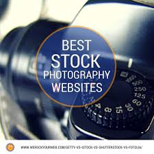 Best Stock Photo Sites Getty Vs Istock Vs Shutterstock More Best Stock Photo Sites Stock Photo Sites Stock Photos