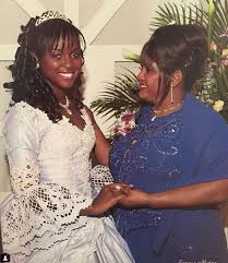 9 Facts About Love Hip Hop Miami Breakout Star Amara La Negra Love And Hip Love N Hip Hop Brown Skin Girls