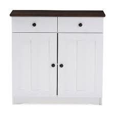 Free standing kitchen cabinets you ll love in 2021 visualhunt. Free Standing Kitchen Cabinets Target