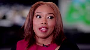 Shared Life Shaylen Nichole Williams