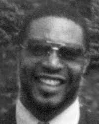 WILLIS BROOKS Obituary (1936