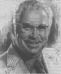 Goodman Fellowship History