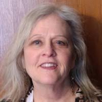 Melissa Enger, Notary Public in Excelsior , MN 55331