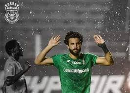 وسيوفر كورة 365 لمتابعيه مشاهدة مباراة الاتحاد السكندري ووادي دجلة. Ø§Ù„Ø§ØªØ­Ø§Ø¯ Ø§Ù„Ø³ÙƒÙ†Ø¯Ø±ÙŠ ÙˆÙˆØ§Ø¯ÙŠ Ø¯Ø¬Ù„Ø© Ø¨Ø·ÙˆÙ„Ø§Øª