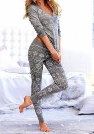 Wobpnlup3vcsabx3s2yw Clothes Fashion Winter Pajamas