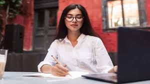 Careers360 - News update