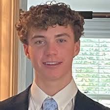 Austin Dutra's Instagram, Twitter & Facebook