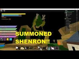 Roblox phishing sites for free. Hack Roblox Dragon Ball Z Final Stand Roblox Hack Cheat Engine 6 5