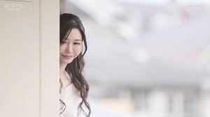 爱弓涼(中文字幕)每晚都听到隔壁人妻的淫荡叫声…跟欲求不满的人妻猛烈打炮的午后时光- EPORNER