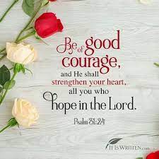 Pin On Inspirational Bible Verses Aff