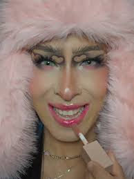 Remembering Dora Blanco: A Trailblazer in Journalism