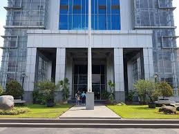 Maybe you would like to learn more about one of these? Kampus 2 Untar Louis Utama Fakultas Ekonomi Universitas Tarumanagara Facebook