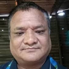 Muskan Hari Joshi (@muskanharijoshi)